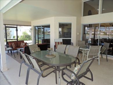 Marco Island Home 918977