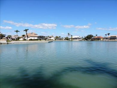 Marco Island Home 918977