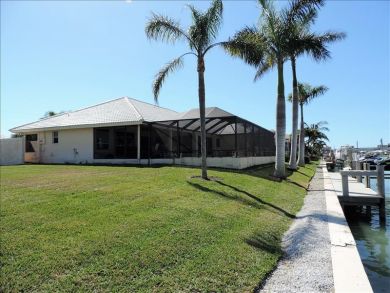 Marco Island Home 918977