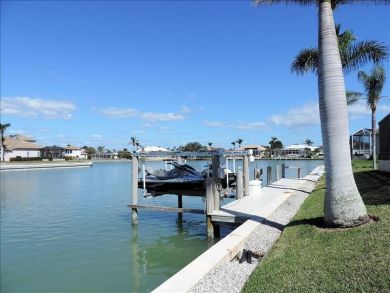Marco Island Home 918977