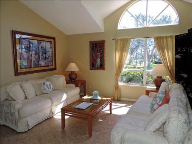 Marco Island Home 918977