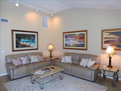 Marco Island Home 918977