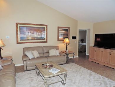 Marco Island Home 918977