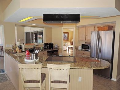 Marco Island Home 918977