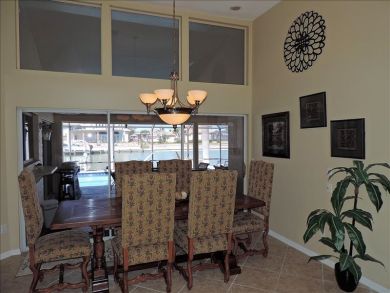 Marco Island Home 918977