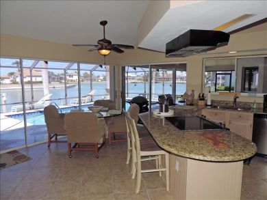 Marco Island Home 918977