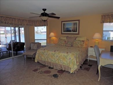 Marco Island Home 918977