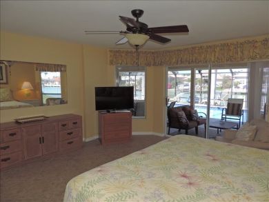 Marco Island Home 918977