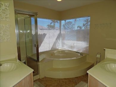 Marco Island Home 918977