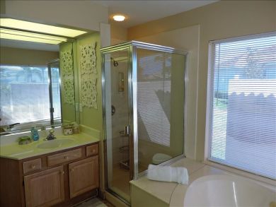 Marco Island Home 918977