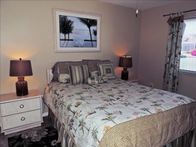 Marco Island Home 918977