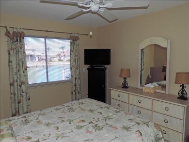 Marco Island Home 918977