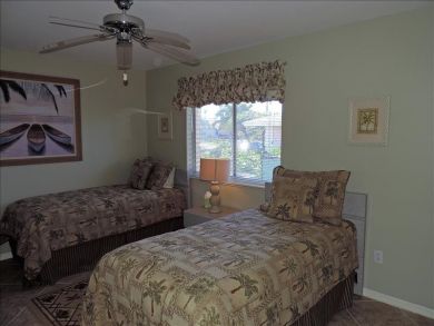 Marco Island Home 918977