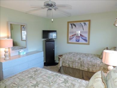 Marco Island Home 918977