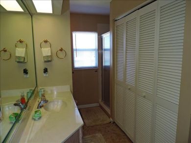 Marco Island Home 918977