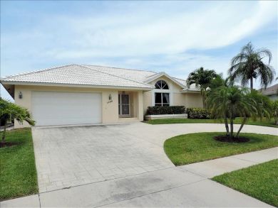 Marco Island Home 918977