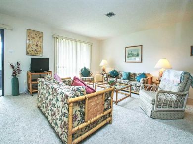 Sanibel Condo 918978 Sanibel Condo 918978