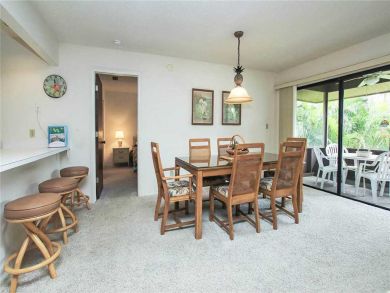 Sanibel Condo 918978 Sanibel Condo 918978