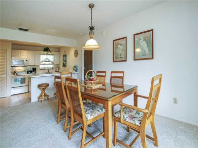Sanibel Condo 918978 Sanibel Condo 918978