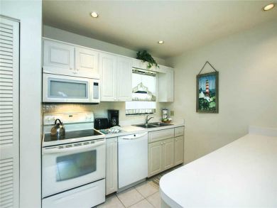 Sanibel Condo 918978 Sanibel Condo 918978