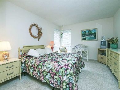 Sanibel Condo 918978 Sanibel Condo 918978