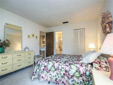 Sanibel Condo 918978 Sanibel Condo 918978