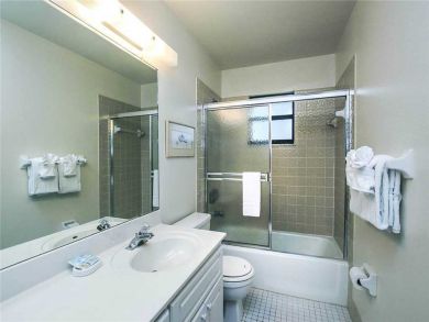 Sanibel Condo 918978 Sanibel Condo 918978