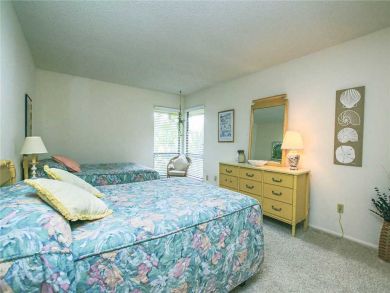 Sanibel Condo 918978 Sanibel Condo 918978