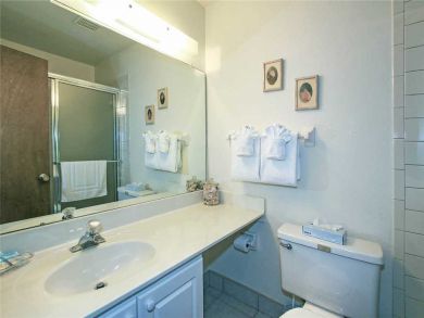 Sanibel Condo 918978 Sanibel Condo 918978