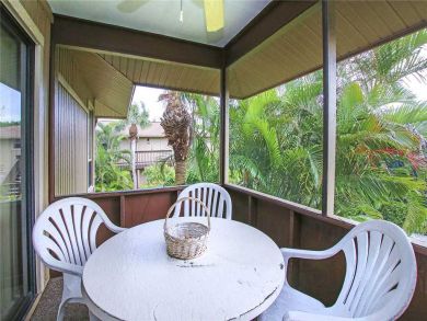 Sanibel Condo 918978 Sanibel Condo 918978