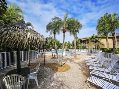 Sanibel Condo 918978 Sanibel Condo 918978