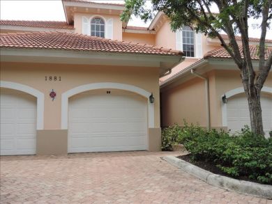 Marco Island Condo 918979 Marco Island Condo 918979