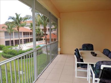 Marco Island Condo 918979 Marco Island Condo 918979