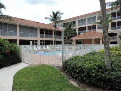 Marco Island Condo 918979 Marco Island Condo 918979