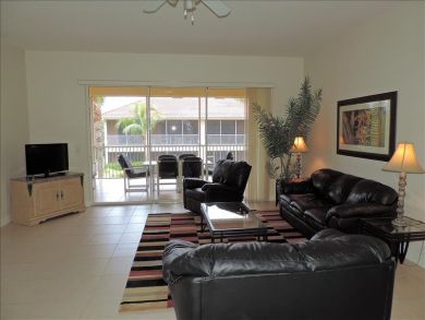 Marco Island Condo 918979 Marco Island Condo 918979