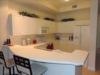 Marco Island Condo 918979 Marco Island Condo 918979