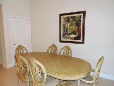 Marco Island Condo 918979 Marco Island Condo 918979