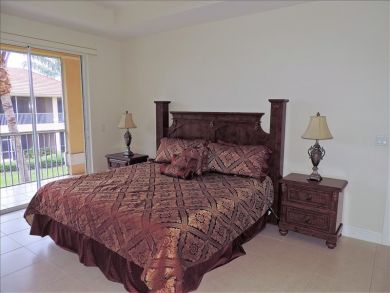 Marco Island Condo 918979 Marco Island Condo 918979