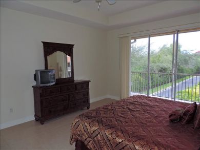 Marco Island Condo 918979 Marco Island Condo 918979
