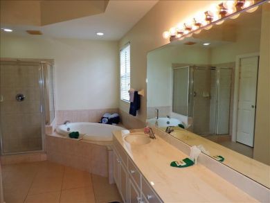 Marco Island Condo 918979 Marco Island Condo 918979