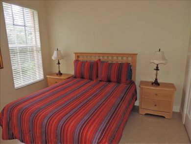 Marco Island Condo 918979 Marco Island Condo 918979