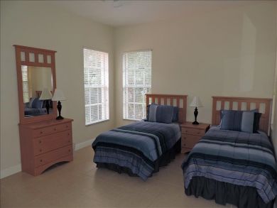 Marco Island Condo 918979 Marco Island Condo 918979