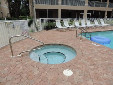 Marco Island Condo 918979 Marco Island Condo 918979