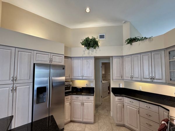 Marco Island Vacation Rental Near Tigertail Beach with Pool