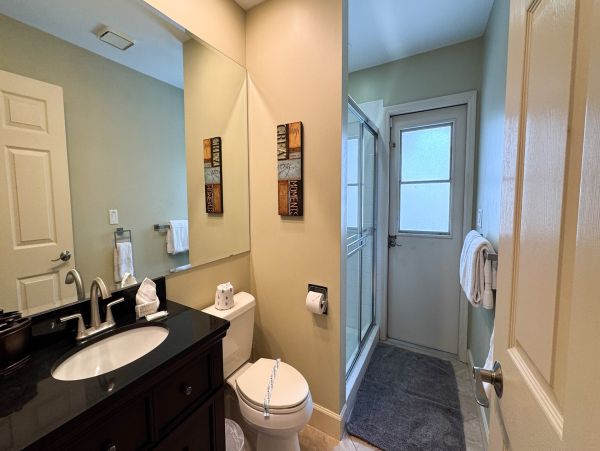 Marco Island Vacation Rental Near Tigertail Beach with Pool
