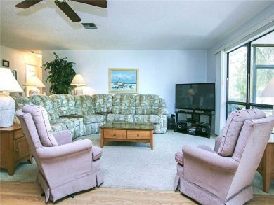 Sanibel Condo 918982