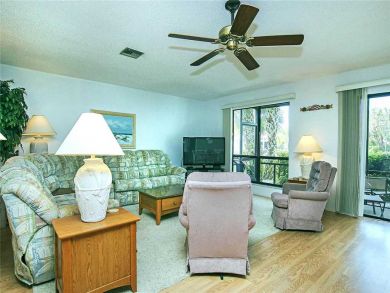 Sanibel Condo 918982