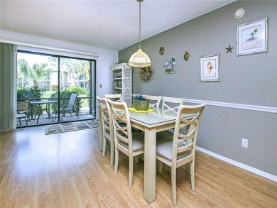 Sanibel Condo 918982