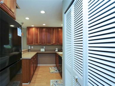 Sanibel Condo 918982