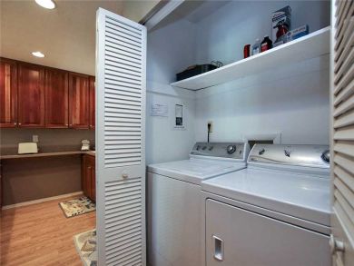 Sanibel Condo 918982